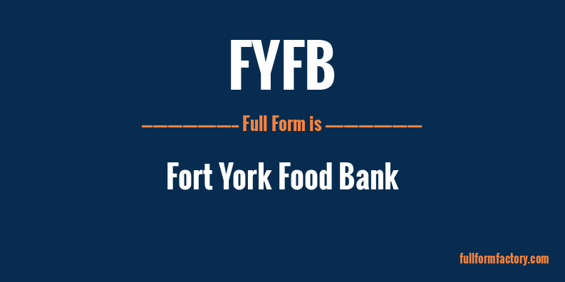 fyfb-full-form