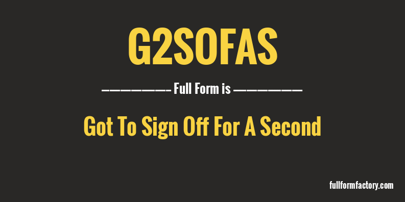 g2sofas-full-form