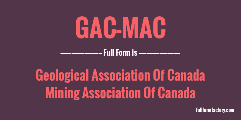 gac-mac-full-form