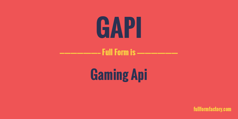 gapi-full-form