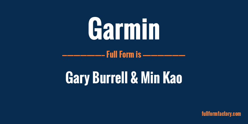 garmin-full-form