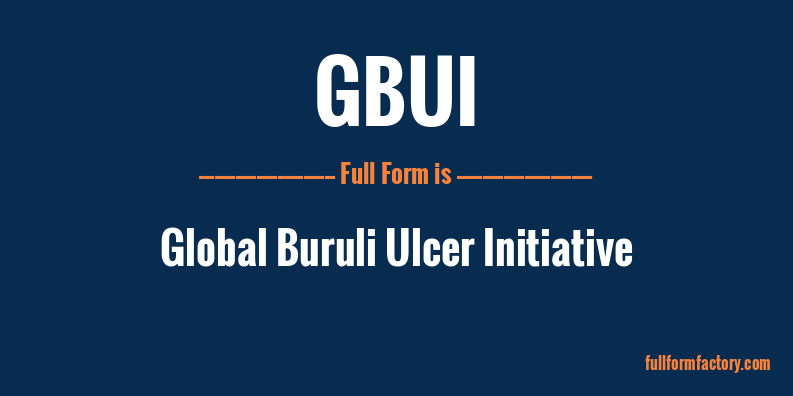 gbui-full-form