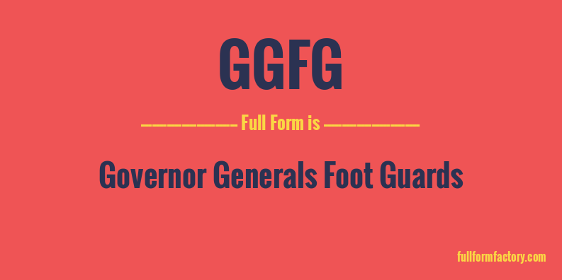 ggfg-full-form