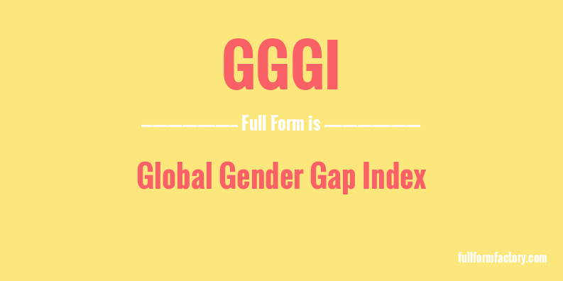 gggi-full-form
