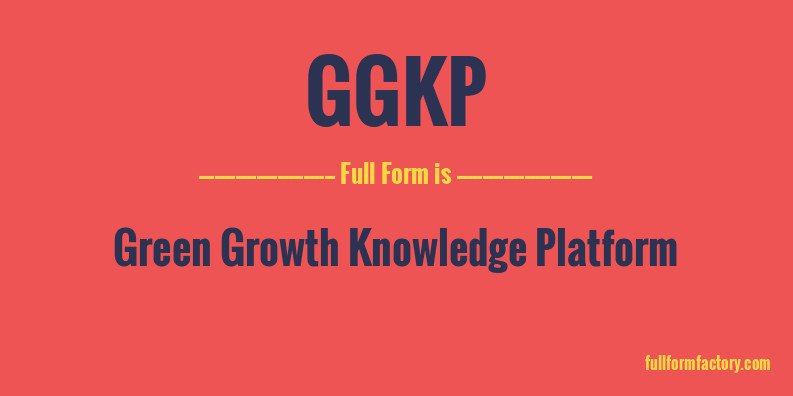 ggkp-full-form