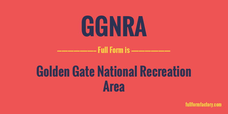 ggnra-full-form