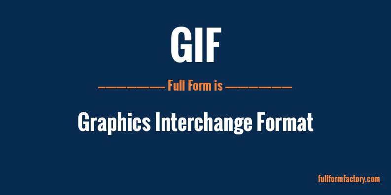 gif-full-form