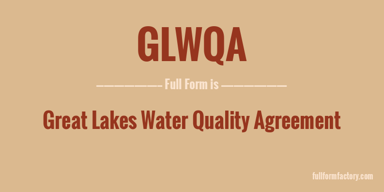 glwqa-full-form