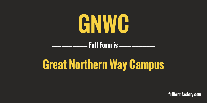 gnwc-full-form