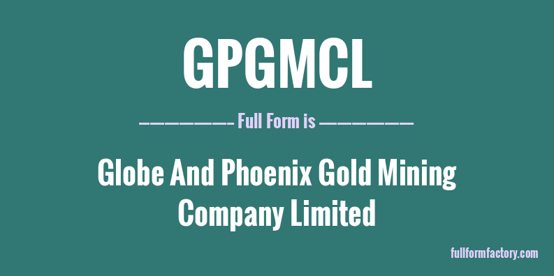 gpgmcl-full-form
