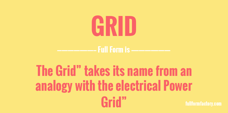 grid-full-form