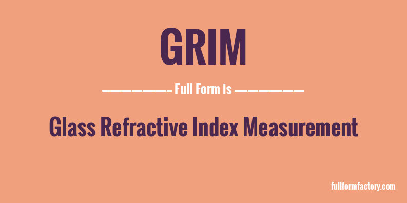 grim-full-form