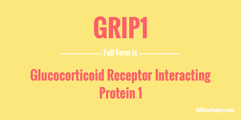 grip1-full-form