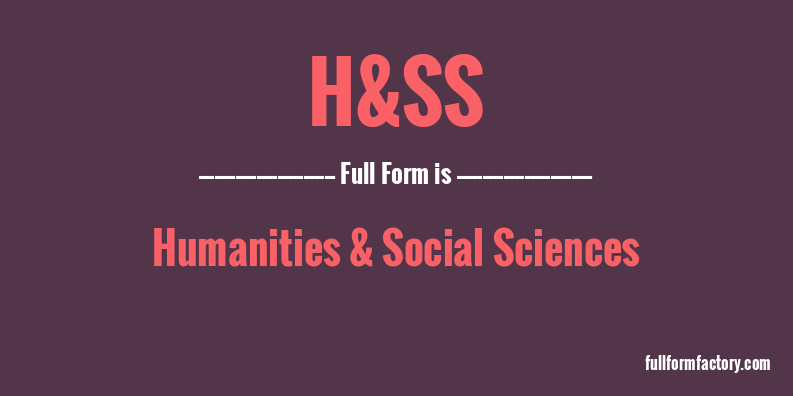 h-ss-abbreviation-meaning-fullform-factory