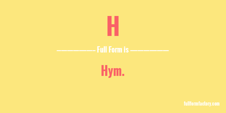 h-full-form