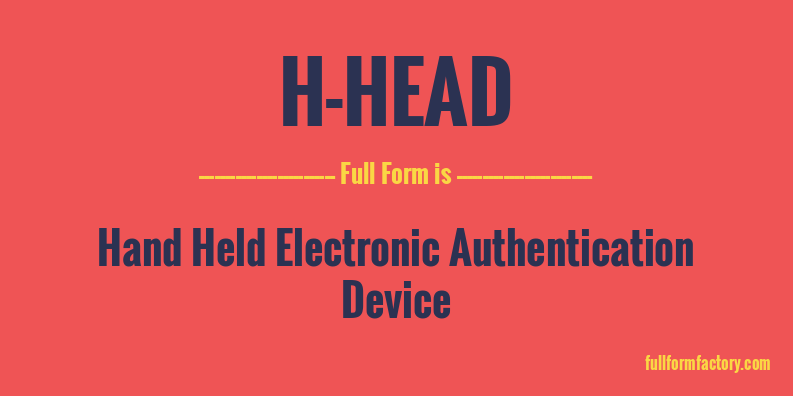 h-head-full-form