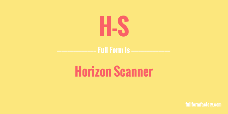 h-s-abbreviation-meaning-fullform-factory