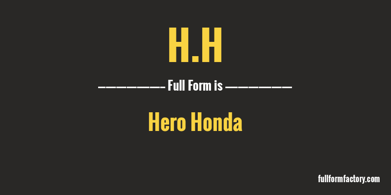 h.h-full-form