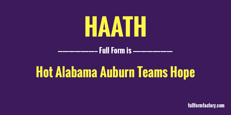 haath-full-form