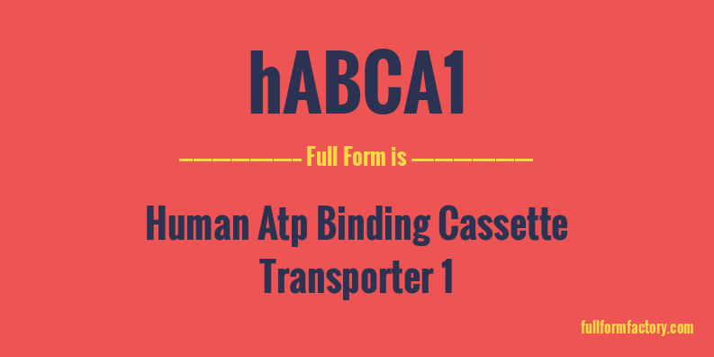 habca1-full-form