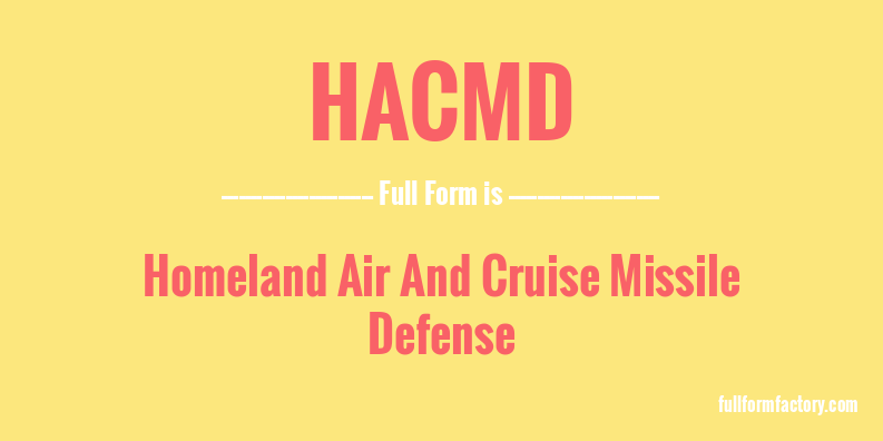 hacmd-full-form