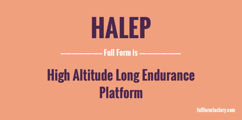 halep-full-form