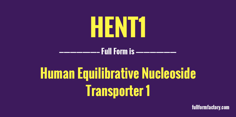 hent1-full-form