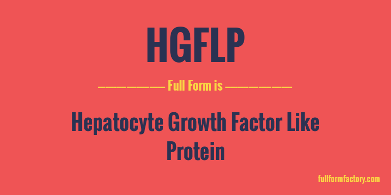 hgflp-full-form