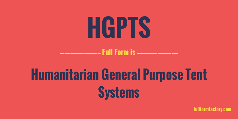 hgpts-full-form