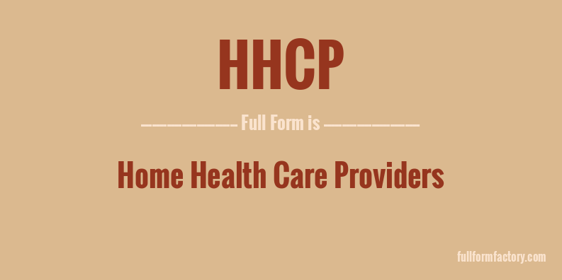 hhcp-full-form