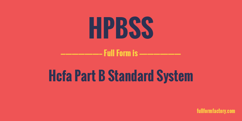 hpbss-full-form
