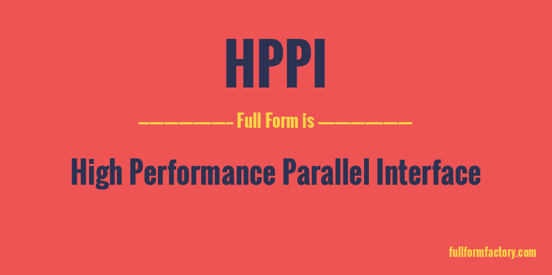 hppi-full-form