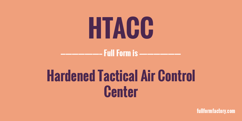 htacc-full-form