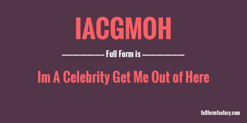 iacgmoh-full-form