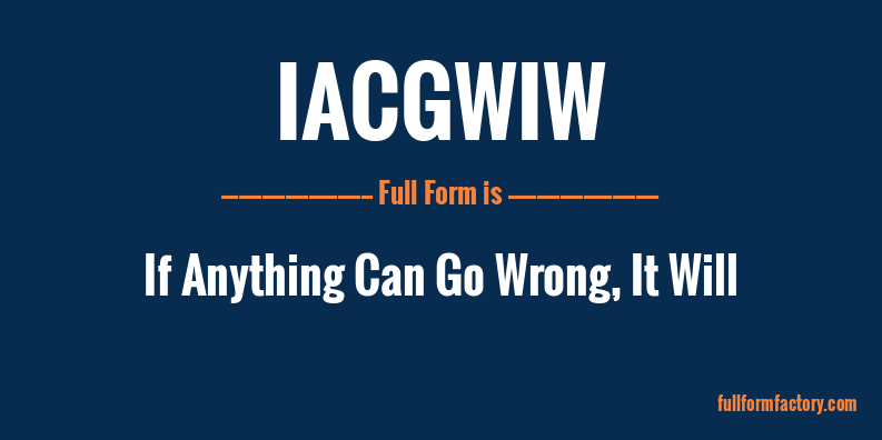 iacgwiw-full-form