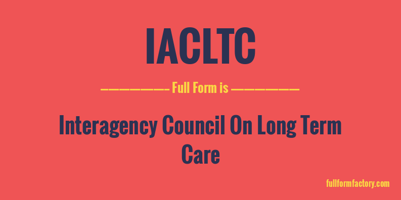 iacltc-full-form
