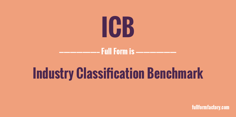 icb-full-form