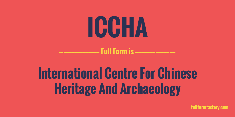 iccha-full-form