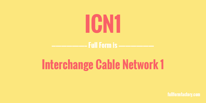 icn1-full-form