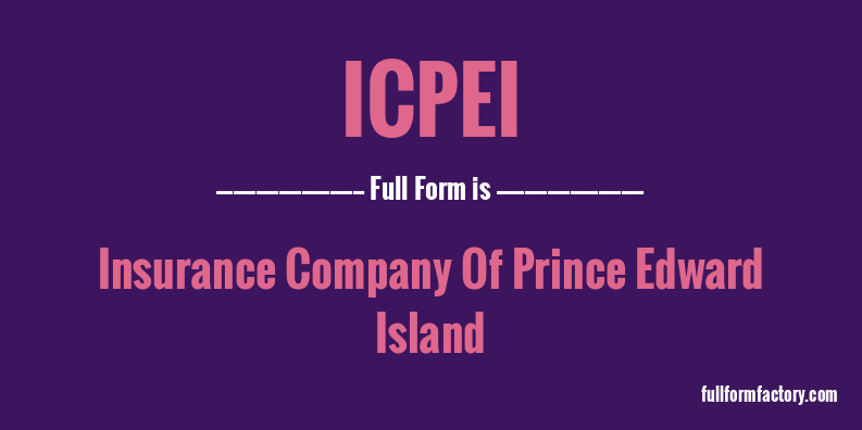 icpei-full-form