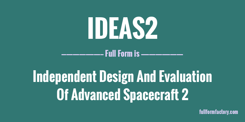 ideas2-full-form