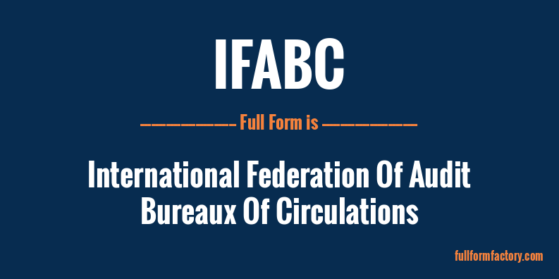 ifabc-full-form