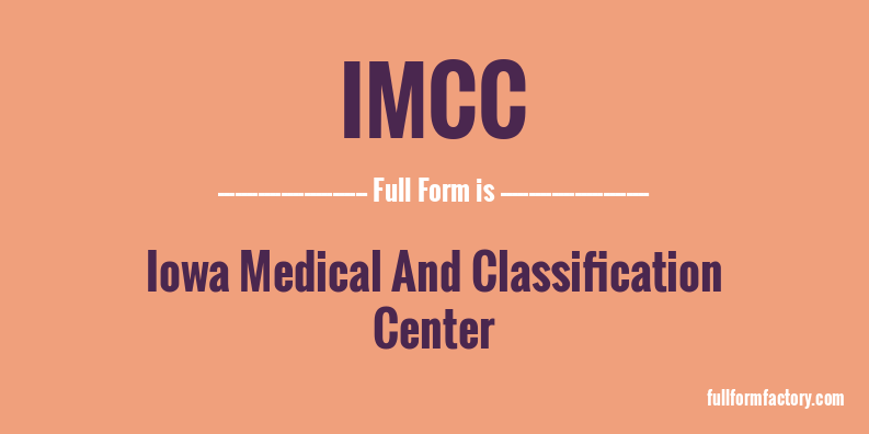 imcc-full-form
