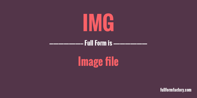 img-full-form