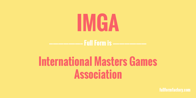 imga-full-form