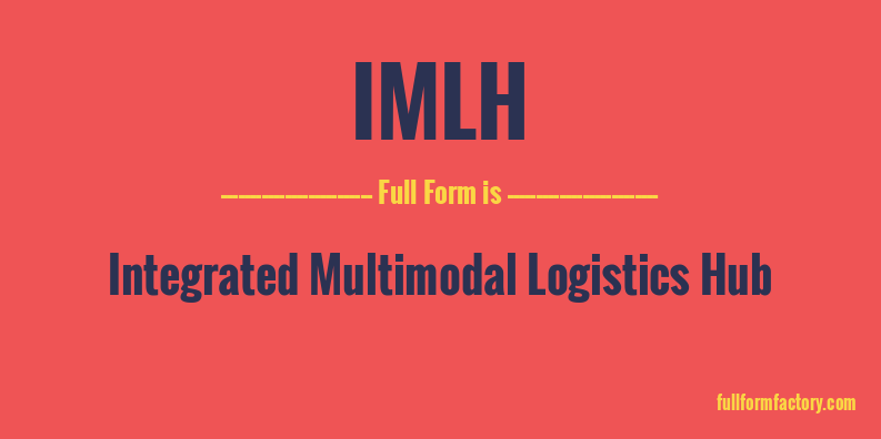 imlh-full-form