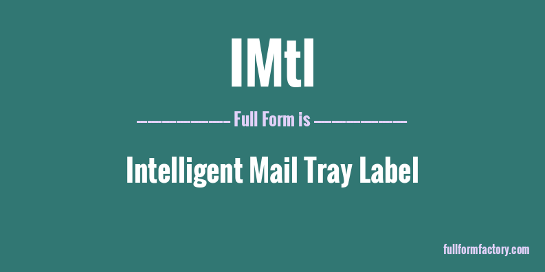 imtl-full-form
