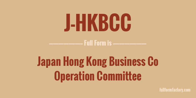 j-hkbcc-full-form