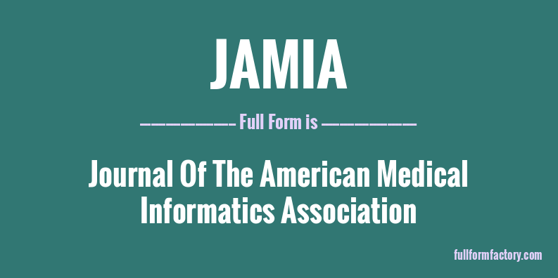 jamia-full-form