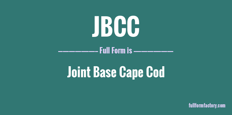 jbcc-full-form
